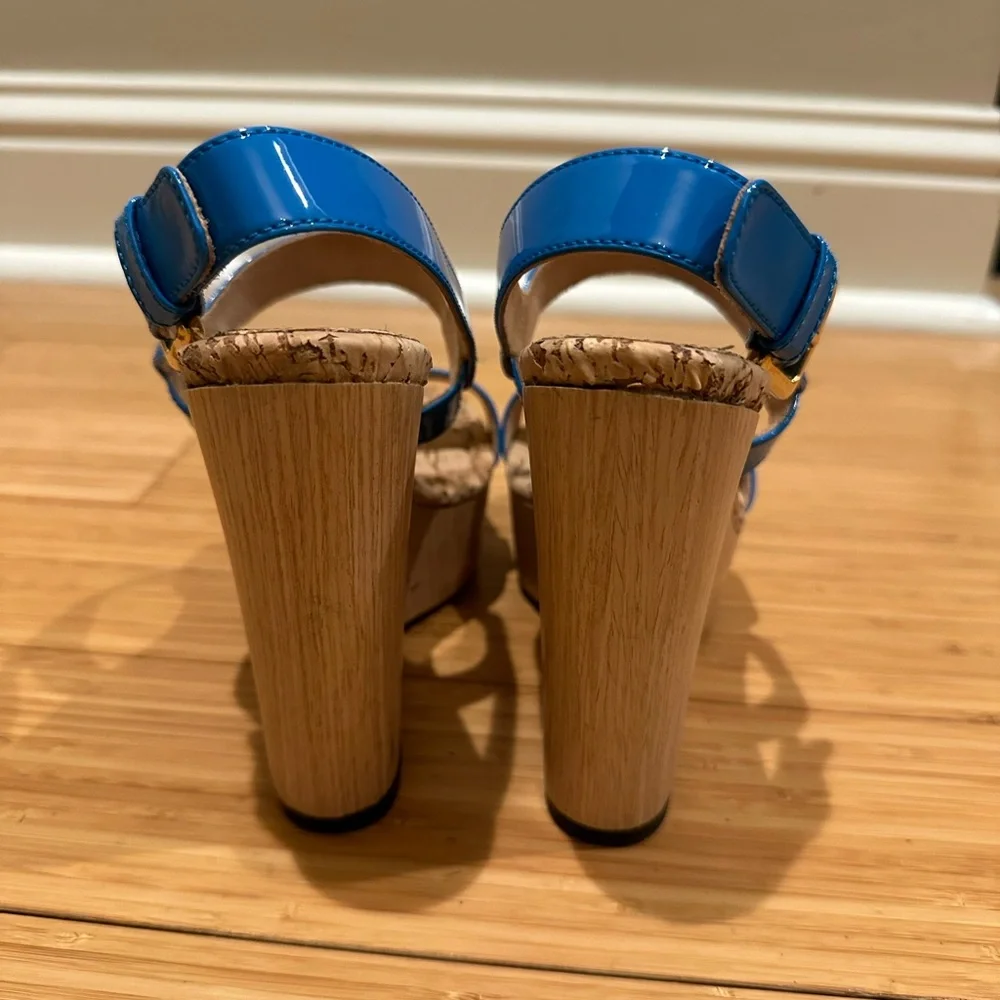 Dolce & Gabbana dolce gabbana